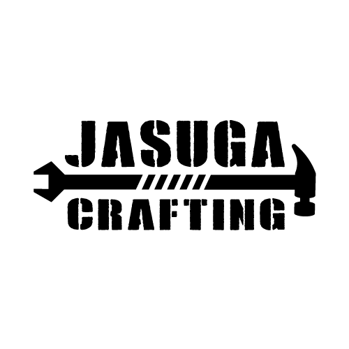 Logo-Jasuga