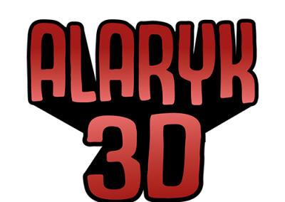 Alaryk3D