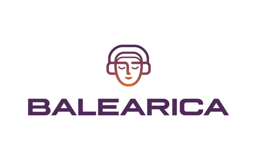 Balearica