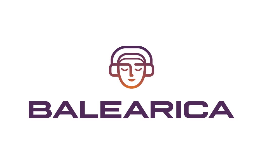 Balearica