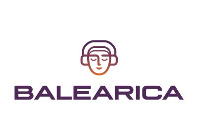 Balearica