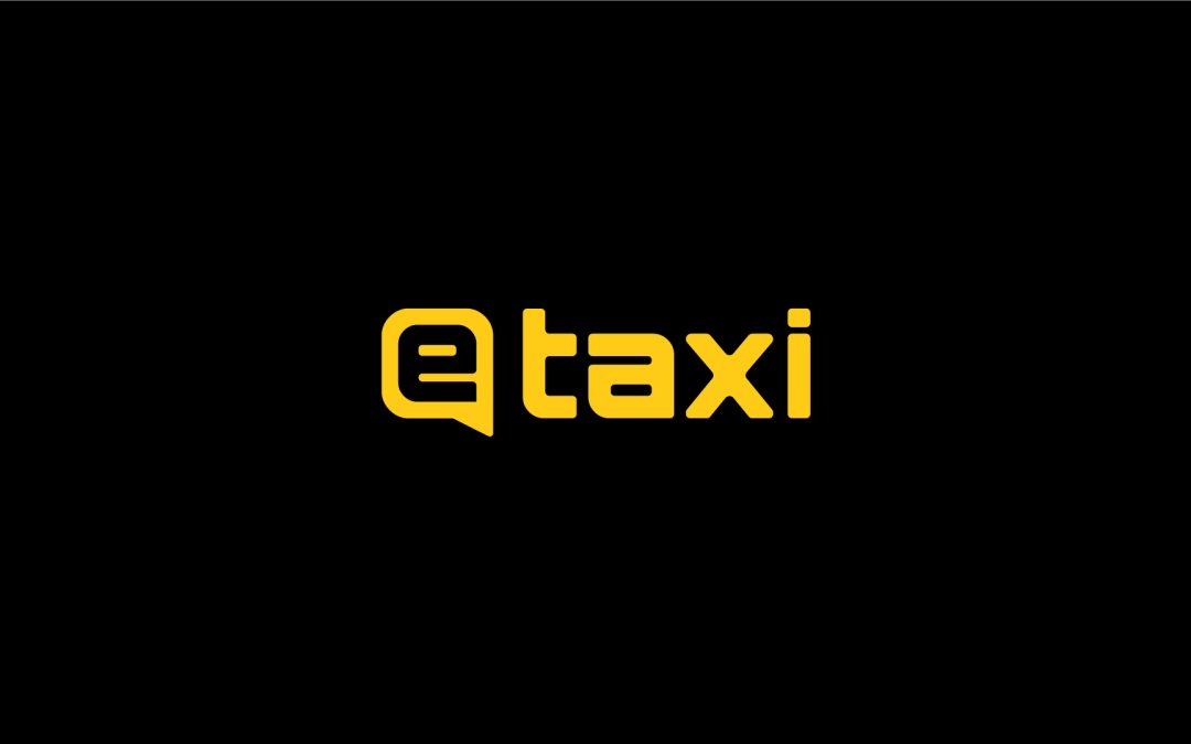 e-taxi