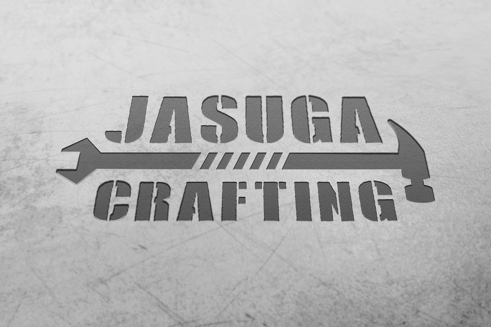 Jasuga-logo-mockup