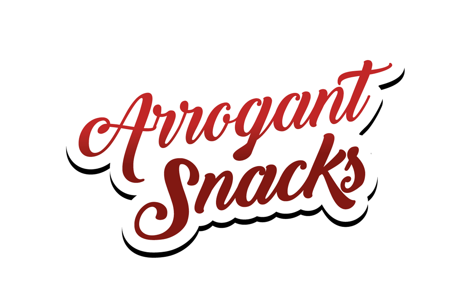 arrogant-snacks