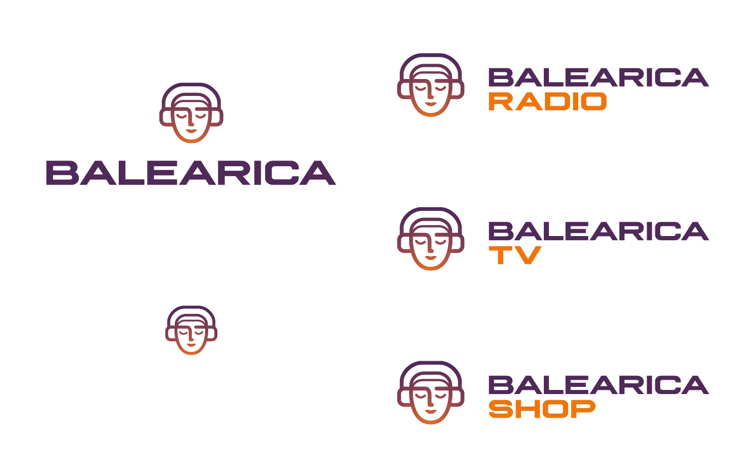 balearica-logos