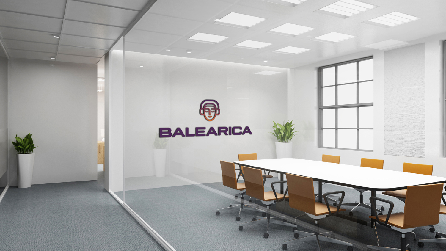 balearica-office