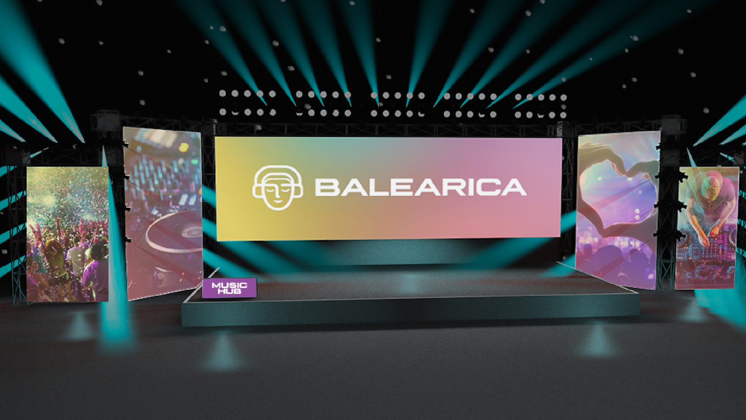 balearica-stage