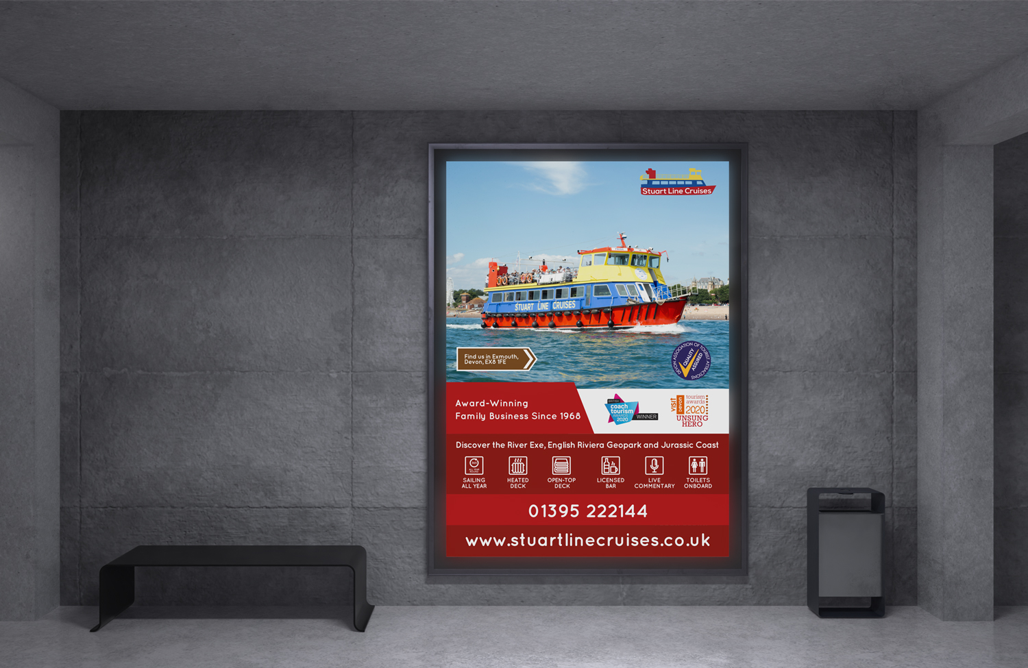 poster-stuart-line