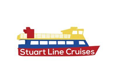 Stuart Line Cruises