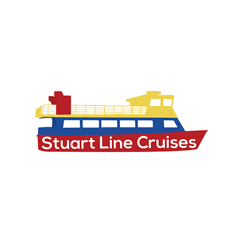 Stuart Line Cruises