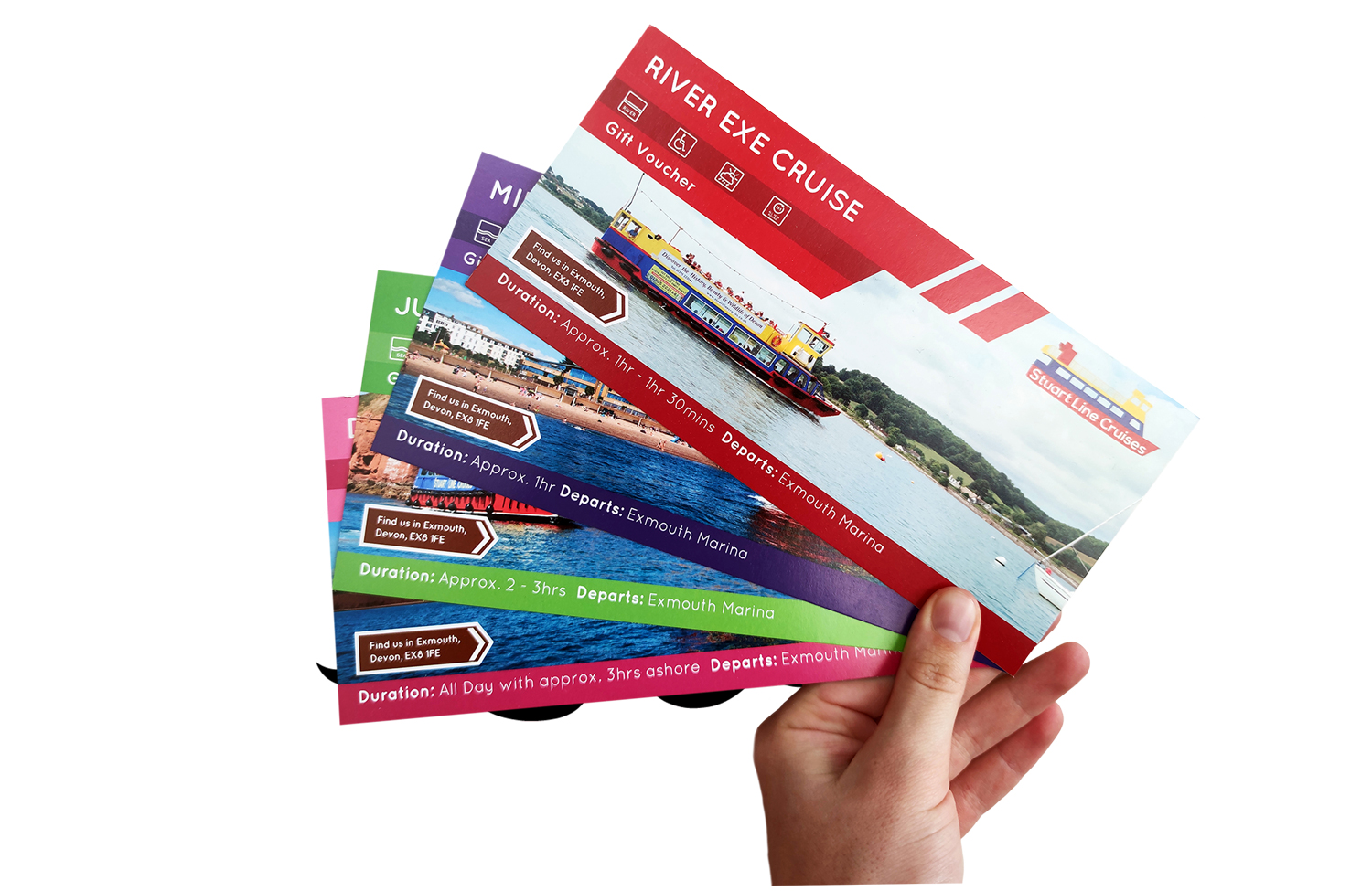 vouchers-stuart-line