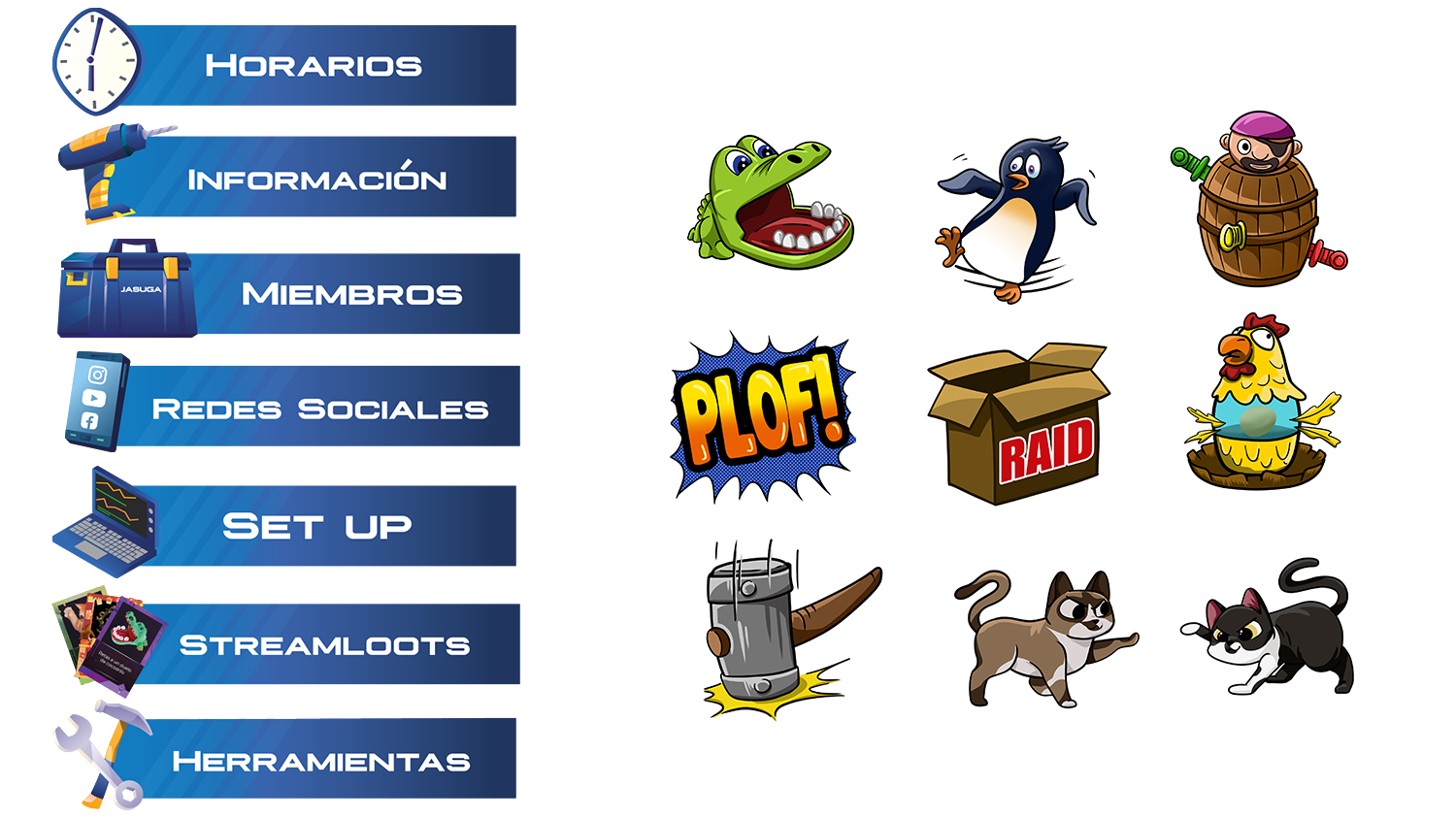 Jasuga-paneles-y-emotes