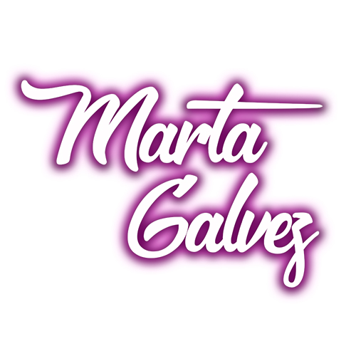 Marta Galvez