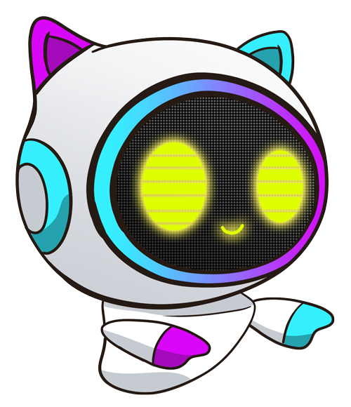 MartyRobot