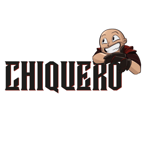 Chiquero