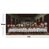 La última cena - Imagen 2