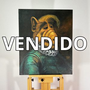 Alf barroco