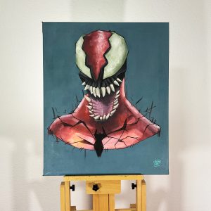 Carnage