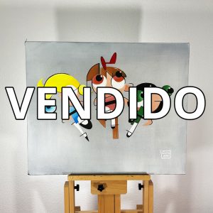 Nenas Constructivistas