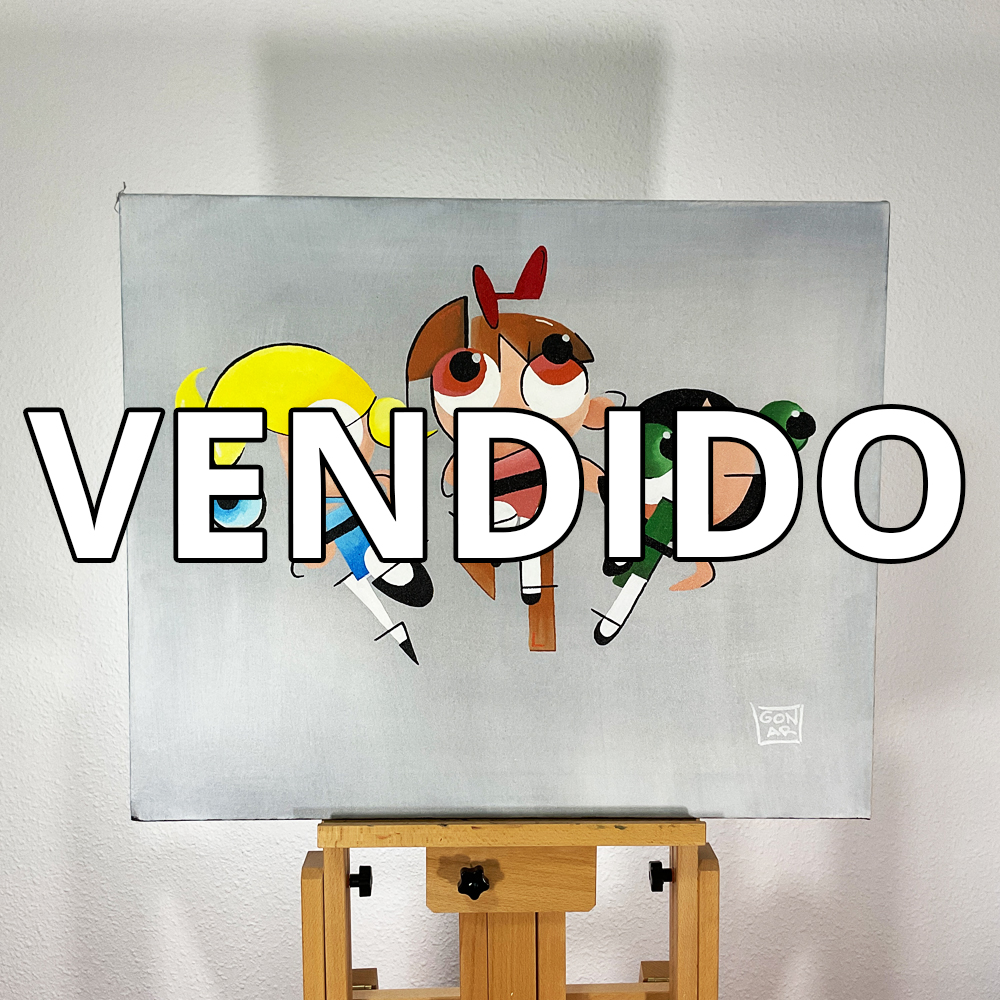 Nenas Constructivistas