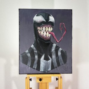 Venom