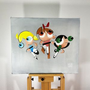 Nenas Constructivistas